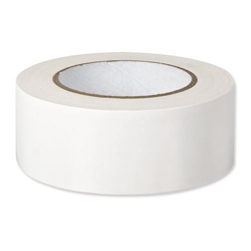 Stylus 399 Cloth Tape 48mmx25m